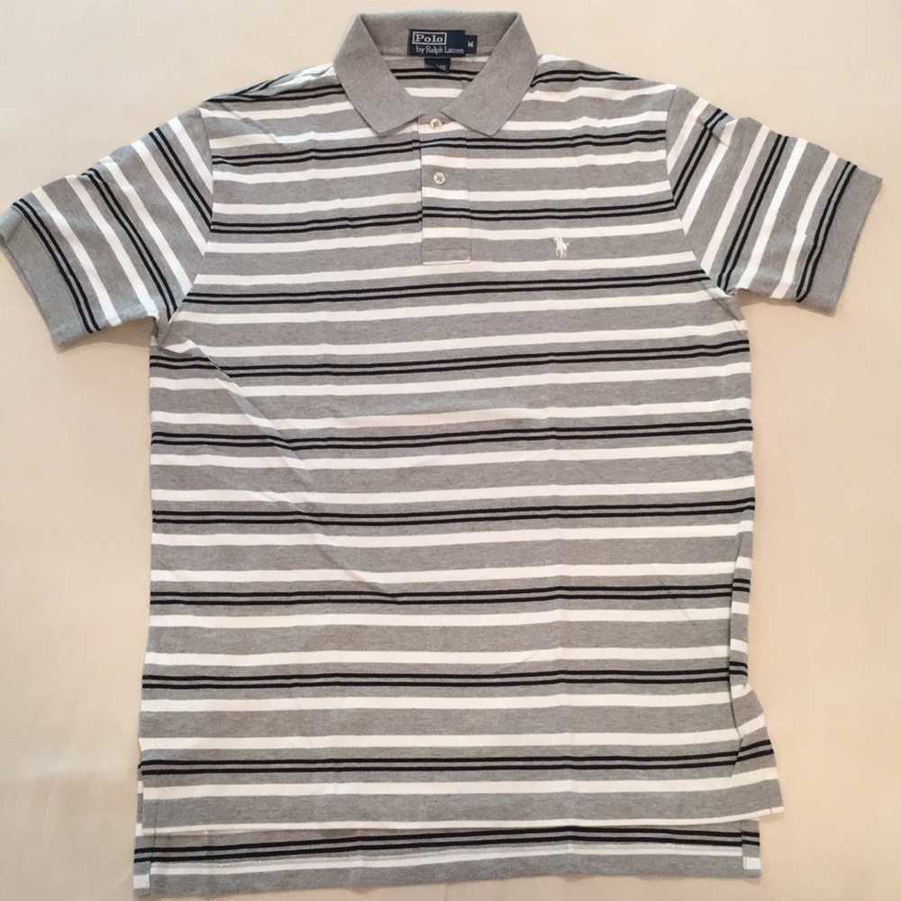 POLO by Ralph Lauren Polo Shirt